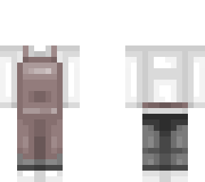 cuisinier tenue