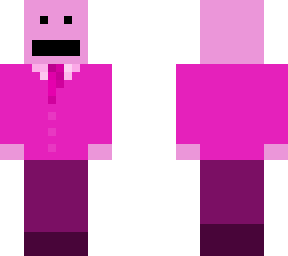 cupcake v2