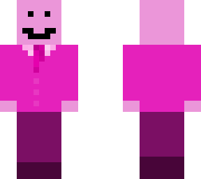 cupcake v3