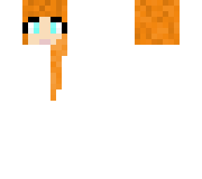 custom skin for minezombie123
