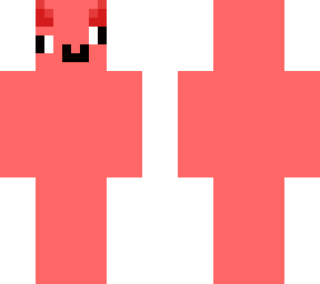cute evil