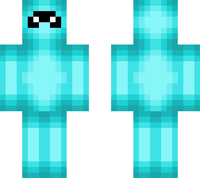 cyan cylki