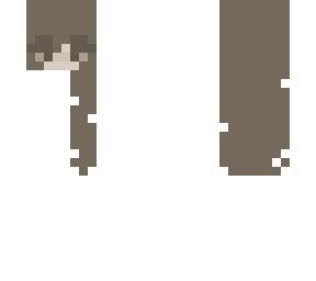 d a r k - hb unshaded - taking requests