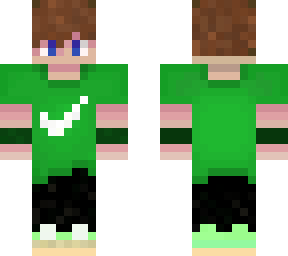 danks v1.0.2