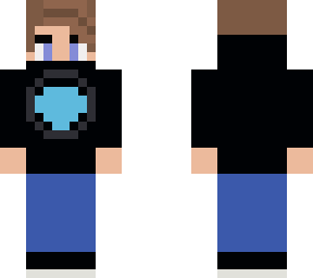 dantdm merch