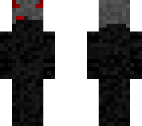 dark devil