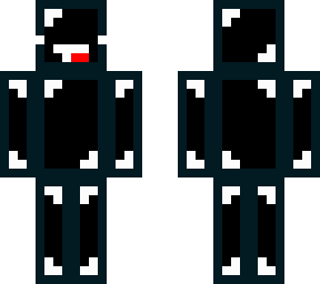dark skeppy