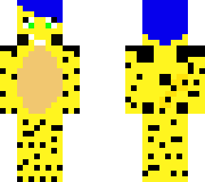 davlox gamer