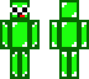 definitelyworks(2)