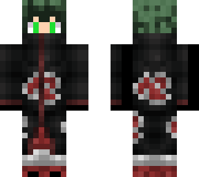 deku
