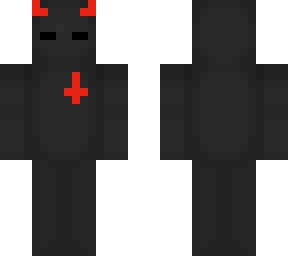 demonio imperial