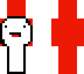 derp nightmare