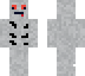 derp terminator