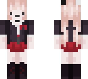 derpy junko enoshima