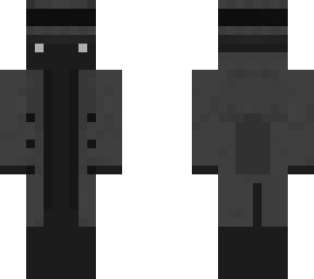 detective cube
