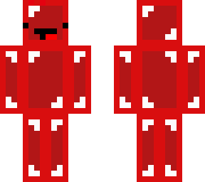 devil skeppy