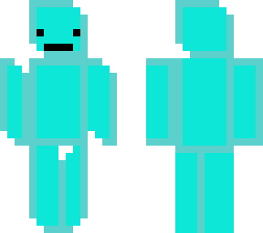 diamond boy