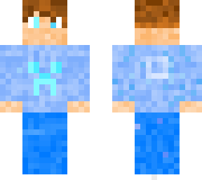 diamond creeper