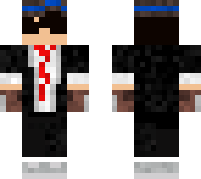 diamond gang