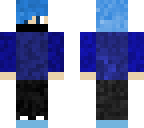 diamondanimations skin (me)