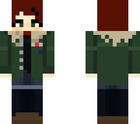 dikzpizza skin (1)
