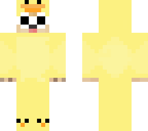 doge