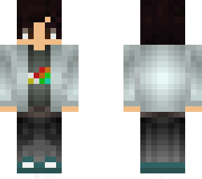 dorkboy v2
