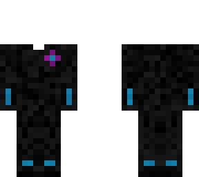dragon bro uniform