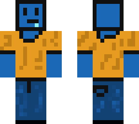 draq