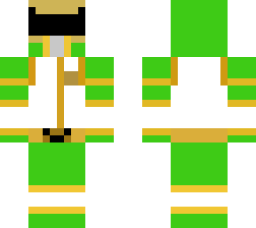dream ranger