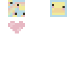 duck profile pics ~ missducky's competition read desc.