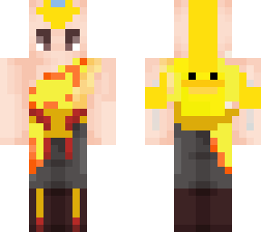 ducky avatar