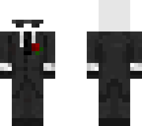 dunno mafioso