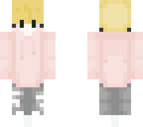 e idk
