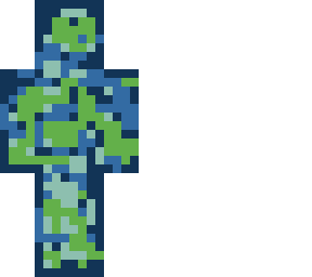 earth :)
