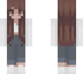 edit