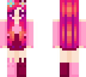 edit