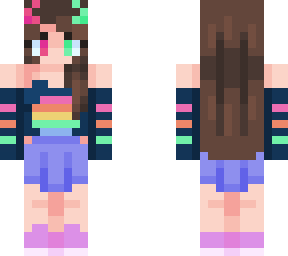 edit of an edit
