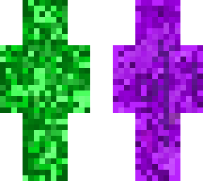 element man