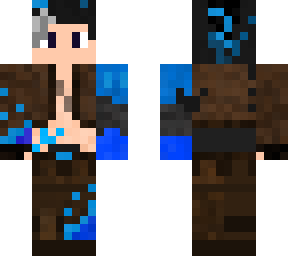 elite hayato' v.2