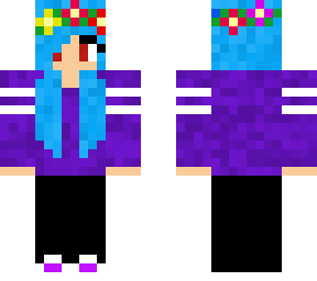 ember