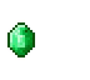 emerald