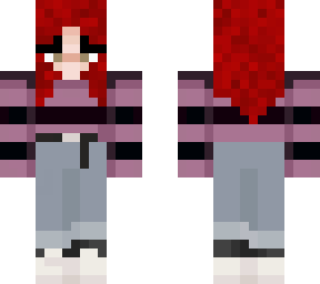 emily