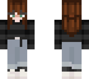 emily