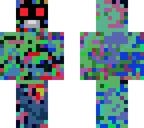 emma glitch