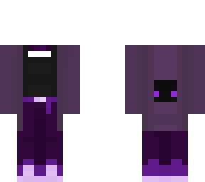 ender ( male? )