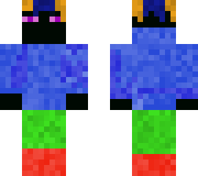 enderdan