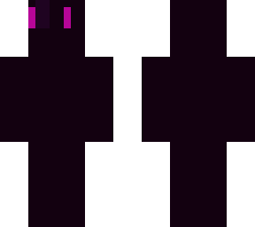 enderman