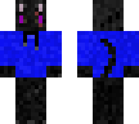 enderoakheart