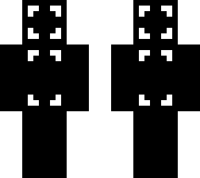 entity not found